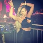 Michele Koslosky - @michelekoslosky - Instagram