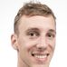 Mike Koslowski - Facebook