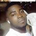 Konan Michaël Koffi - Facebook