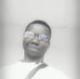 Koume Michael Konan - Facebook
