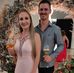 Michael Gosman - Facebook