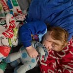 Michael Kosman - @kosmanmichael - Instagram