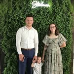 Michael Kosman - @kozzzzzz1 - Instagram