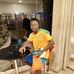 Michael Kouman - Facebook