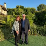 @michaelkosman2000 - Instagram