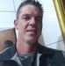 Michel Kosman - Facebook