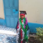 Cosmas Michael - Facebook