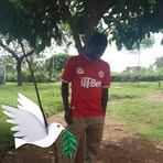 Cosmas Michael - Facebook