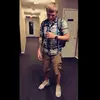 Michael Koss - @michaelkoss - TikTok