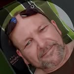 Michael Resch - @michael_resch_kosmos - Instagram