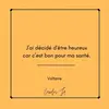 michaelkosmo - @michaelkosmo - TikTok