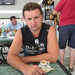 Михаил - @michaelkosmos - Instagram