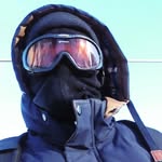 Михаил Костарев - @michael_kostarev - Instagram