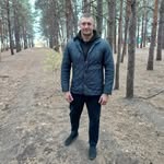 Михаил Винокуров - @michaelkostanay - Instagram