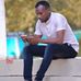 Kosta Michael - Facebook