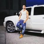 Michael` - @michael.kosta - Instagram
