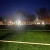 Michael - @michaelkostakis2 - TikTok