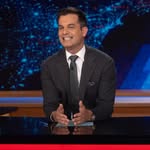 Michael Kosta - @michaelkosta - Instagram