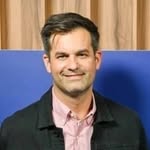 Michael Kosta - @michaelkosta_private03 - Instagram