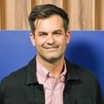 Michael Kosta - @michaelkosta_fanspage3 - Instagram