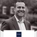Michael Kosta - Facebook