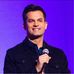 Michael Kosta - Facebook
