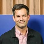 Michael Kosta - @michaelkosta_private02 - Instagram