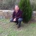 Michael Kosta - Facebook