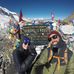 Michael Kosta - Facebook