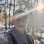 Michael Kosta - @kostamichael - Instagram
