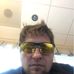 Michael Kosta - Facebook