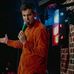 Michael Kosta - Facebook