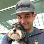 Michael Kosta - @michaelkosta4 - Instagram