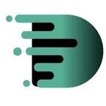Michael Kosta - @dynamickpainting - Instagram