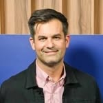 Michael Kosta - @michaelkosta_fanspage02 - Instagram