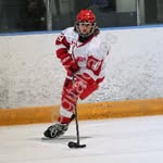 Michael Kosta 🏒 - @hockeymike06 - Instagram