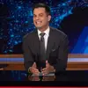 Michael Kosta - @michaelkosta_ - TikTok