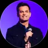 michael kosta - @michaelkosta1 - TikTok