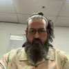 Michael Kosta - @michael.kosta - TikTok