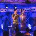 Michael Kosta page - Facebook