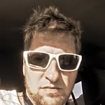 Michael Kosta Warner - @michaelkostawarner14 - Instagram