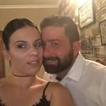 michael kostas - @michael.kostas - Instagram