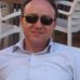 Michel Kosta - Facebook