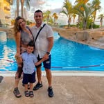 Mihalis Kostaras - @michael_kostaras - Instagram