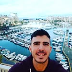 Mixalis Kostalas - @michaelkostalas - Instagram