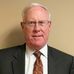 Agent Michael Koster - Facebook