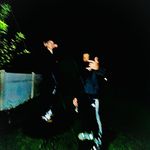 Koster - @michael_koster_ - Instagram