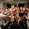 Michael Koster995 - @michaelkoster5 - TikTok
