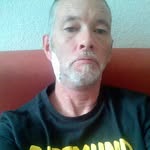 michael koster - @koster860 - Instagram