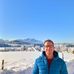 Michael Koster - Facebook